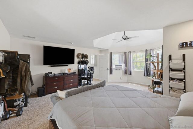 19960 Santee Ln, Valley Center, CA 92082