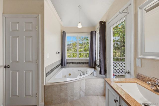 19960 Santee Ln, Valley Center, CA 92082