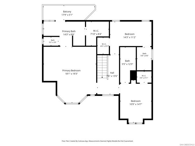 19960 Santee Ln, Valley Center, CA 92082