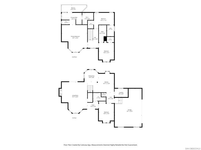 19960 Santee Ln, Valley Center, CA 92082