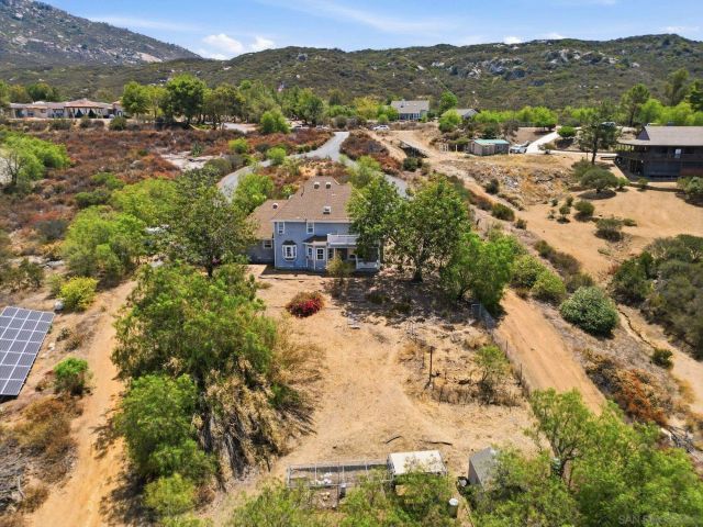 19960 Santee Ln, Valley Center, CA 92082