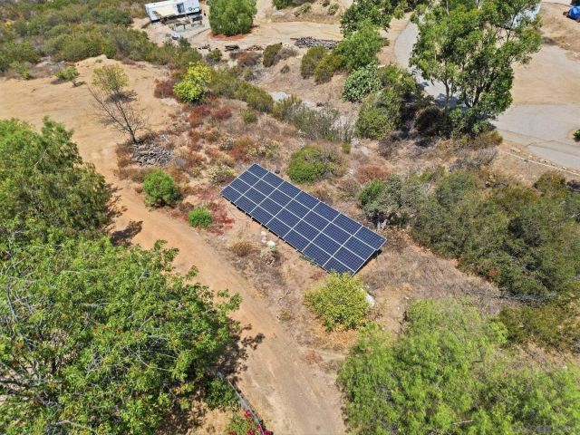 19960 Santee Ln, Valley Center, CA 92082