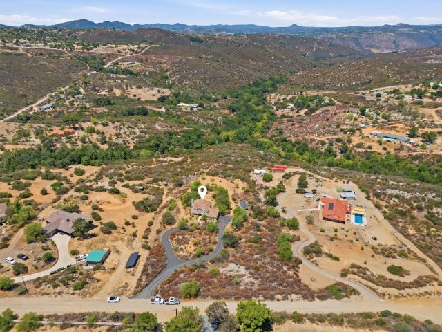 19960 Santee Ln, Valley Center, CA 92082