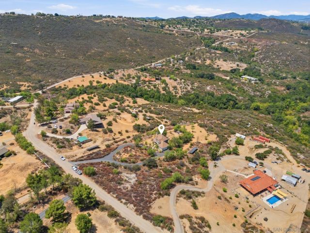 19960 Santee Ln, Valley Center, CA 92082