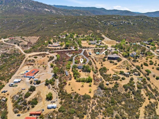 19960 Santee Ln, Valley Center, CA 92082