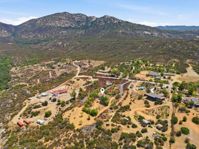 19960 Santee Ln, Valley Center, CA 92082