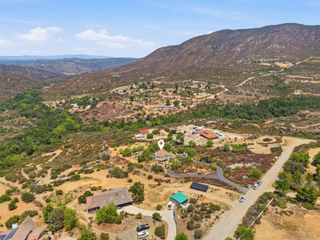 19960 Santee Ln, Valley Center, CA 92082