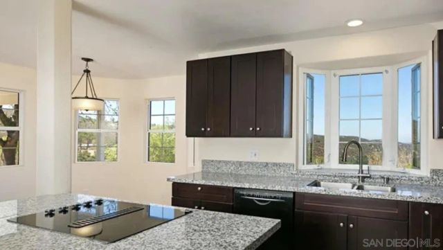 19960 Santee Ln, Valley Center, CA 92082