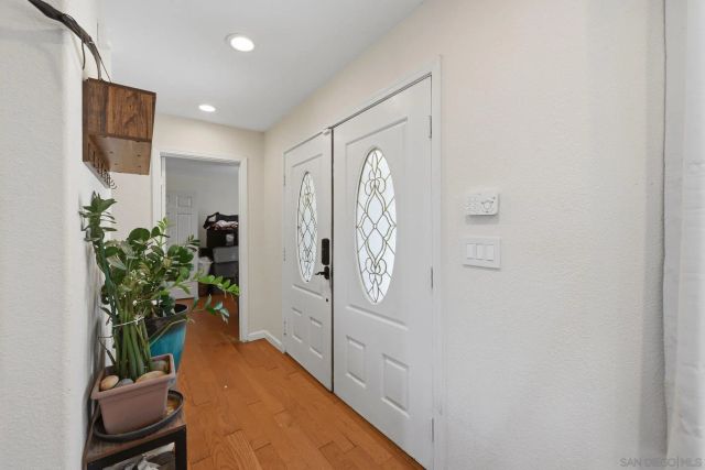 19960 Santee Ln, Valley Center, CA 92082