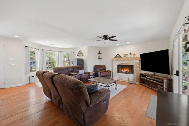 19960 Santee Ln, Valley Center, CA 92082