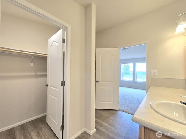 1138 W Lauridsen Blvd, Port Angeles, WA 98363