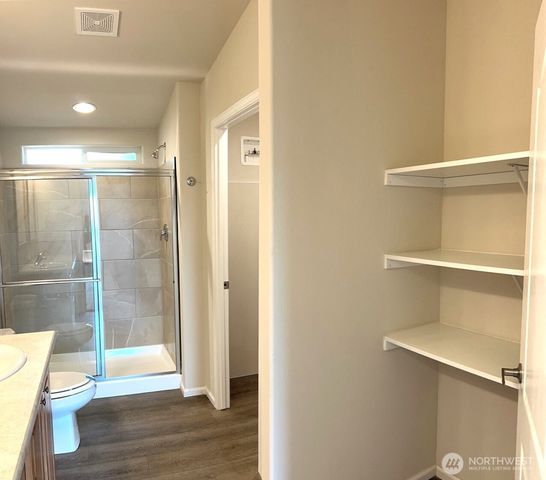 1138 W Lauridsen Blvd, Port Angeles, WA 98363