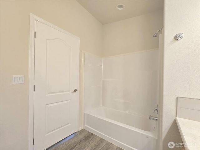 1138 W Lauridsen Blvd, Port Angeles, WA 98363