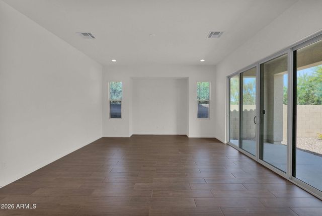 21024 E POCO CALLE Street, Queen Creek, AZ 85142