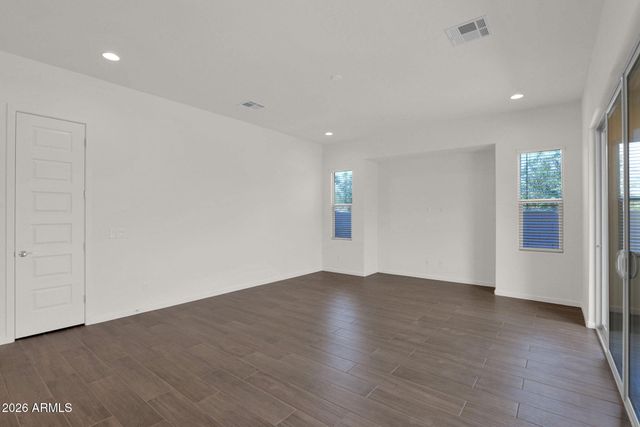 21024 E POCO CALLE Street, Queen Creek, AZ 85142