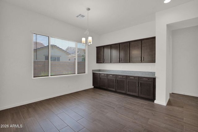 21024 E POCO CALLE Street, Queen Creek, AZ 85142