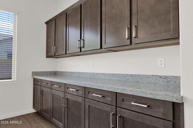 21024 E POCO CALLE Street, Queen Creek, AZ 85142