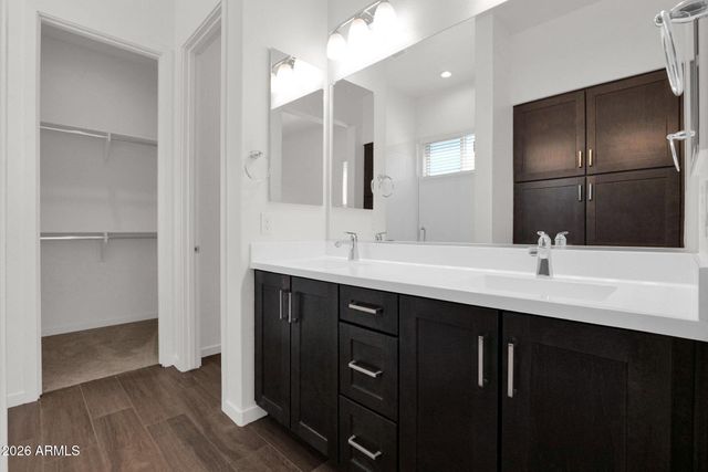 21024 E POCO CALLE Street, Queen Creek, AZ 85142