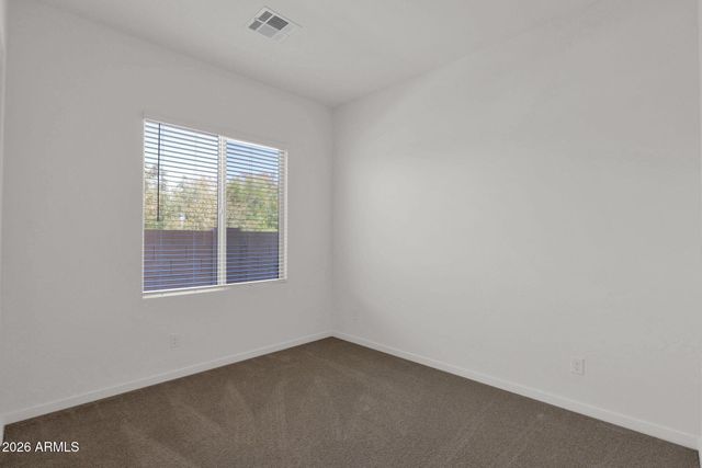 21024 E POCO CALLE Street, Queen Creek, AZ 85142