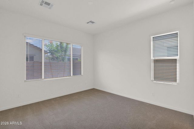 21024 E POCO CALLE Street, Queen Creek, AZ 85142