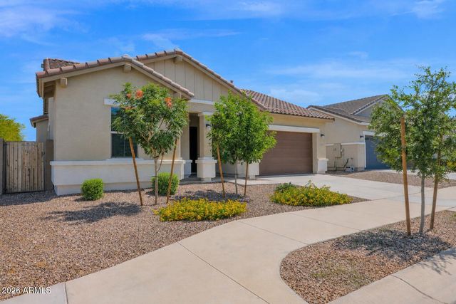 21024 E POCO CALLE Street, Queen Creek, AZ 85142
