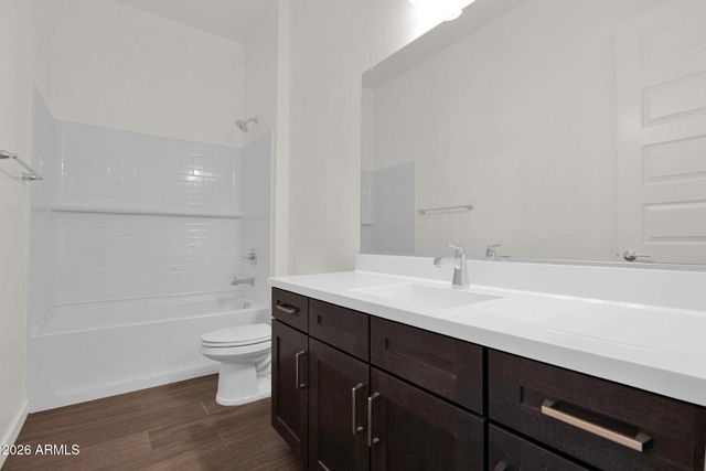 21024 E POCO CALLE Street, Queen Creek, AZ 85142