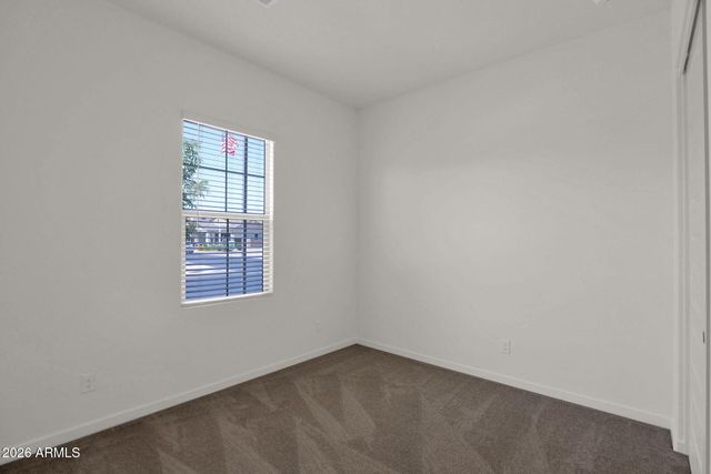 21024 E POCO CALLE Street, Queen Creek, AZ 85142