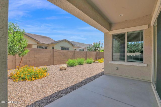 21024 E POCO CALLE Street, Queen Creek, AZ 85142
