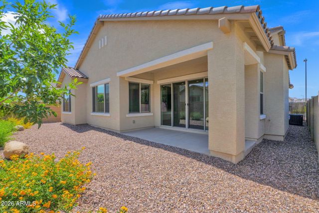 21024 E POCO CALLE Street, Queen Creek, AZ 85142