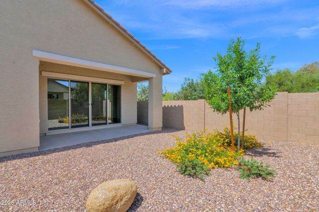 21024 E POCO CALLE Street, Queen Creek, AZ 85142
