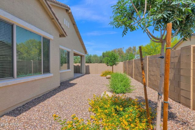 21024 E POCO CALLE Street, Queen Creek, AZ 85142