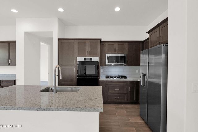 21024 E POCO CALLE Street, Queen Creek, AZ 85142