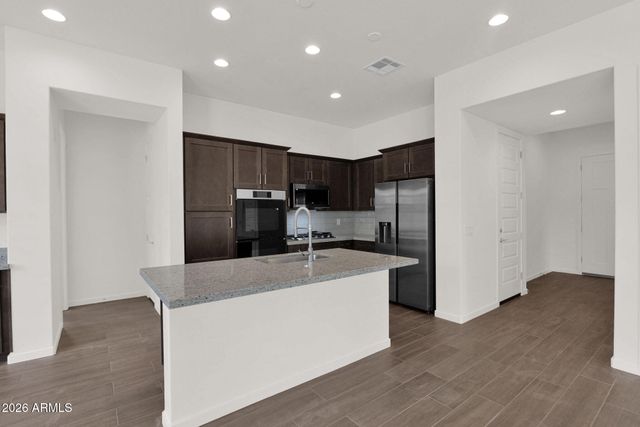 21024 E POCO CALLE Street, Queen Creek, AZ 85142
