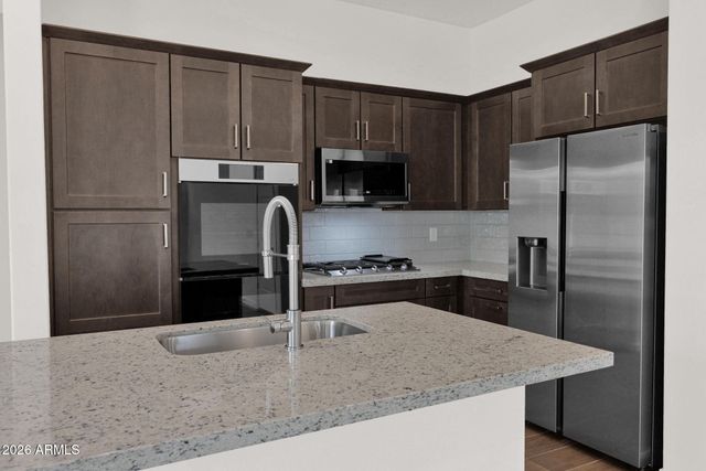 21024 E POCO CALLE Street, Queen Creek, AZ 85142