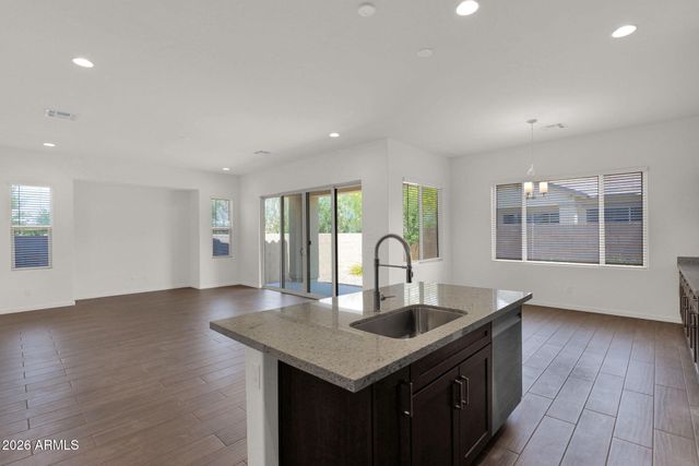 21024 E POCO CALLE Street, Queen Creek, AZ 85142
