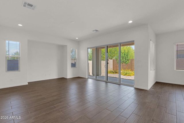 21024 E POCO CALLE Street, Queen Creek, AZ 85142
