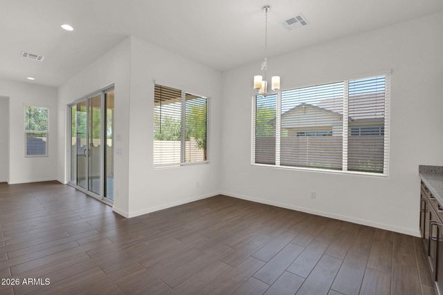 21024 E POCO CALLE Street, Queen Creek, AZ 85142
