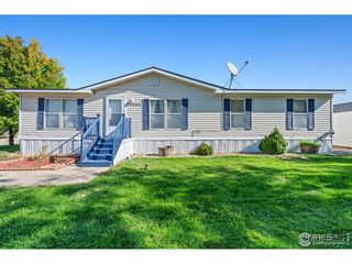 10686 Baily St 153, Firestone, CO 80504