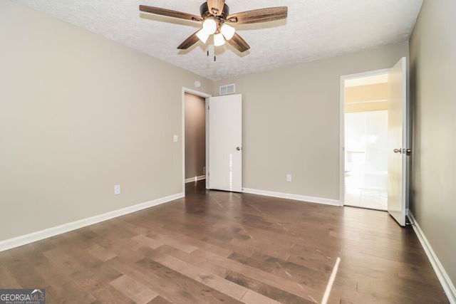 4482 Calumet Drive NW, Kennesaw, GA 30152