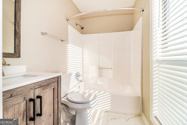 4482 Calumet Drive NW, Kennesaw, GA 30152