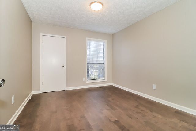 4482 Calumet Drive NW, Kennesaw, GA 30152