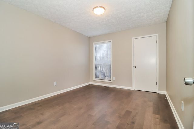 4482 Calumet Drive NW, Kennesaw, GA 30152