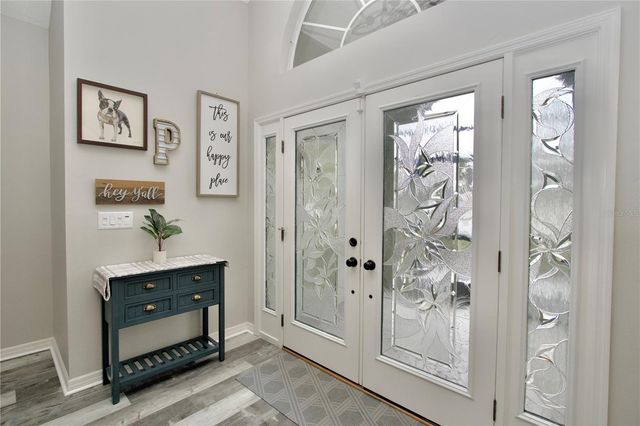 6001 FALL RIVER DRIVE, New Port Richey, FL 34655