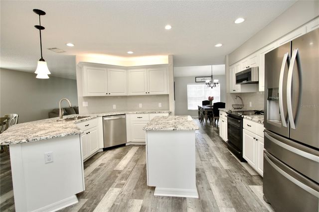 6001 FALL RIVER DRIVE, New Port Richey, FL 34655