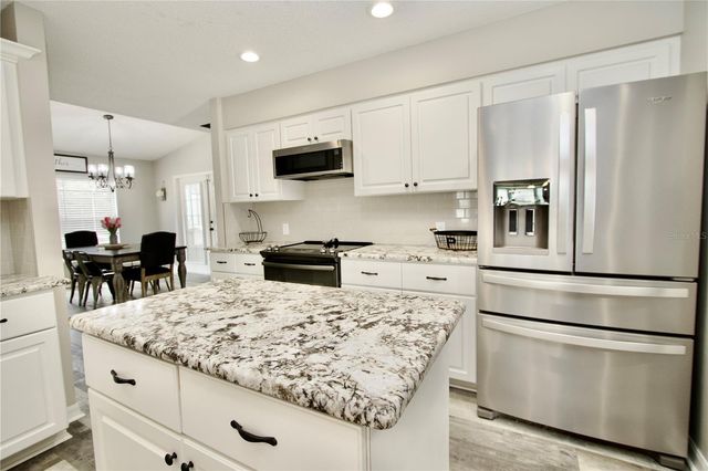 6001 FALL RIVER DRIVE, New Port Richey, FL 34655