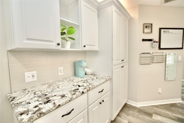 6001 FALL RIVER DRIVE, New Port Richey, FL 34655