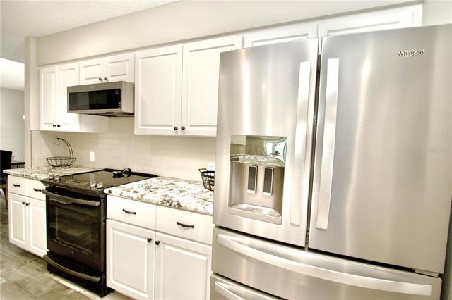 6001 FALL RIVER DRIVE, New Port Richey, FL 34655