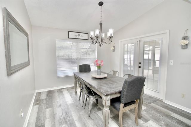 6001 FALL RIVER DRIVE, New Port Richey, FL 34655