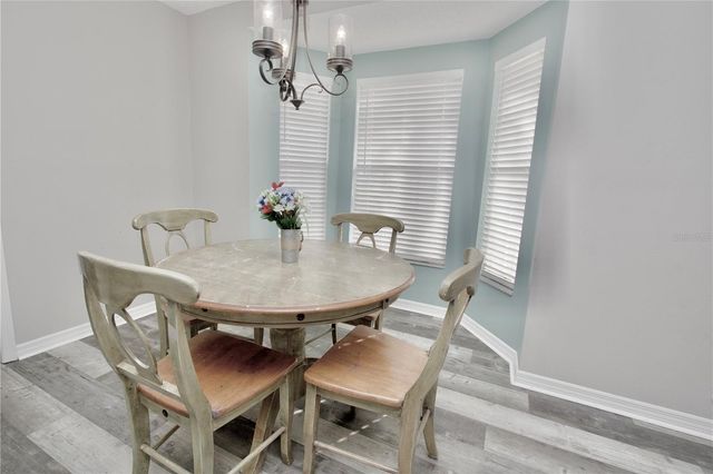 6001 FALL RIVER DRIVE, New Port Richey, FL 34655