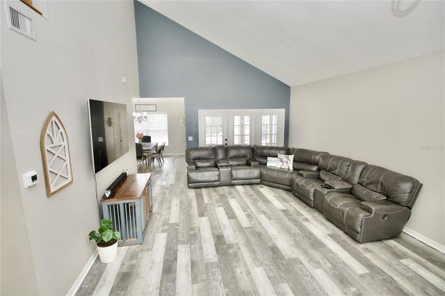 6001 FALL RIVER DRIVE, New Port Richey, FL 34655